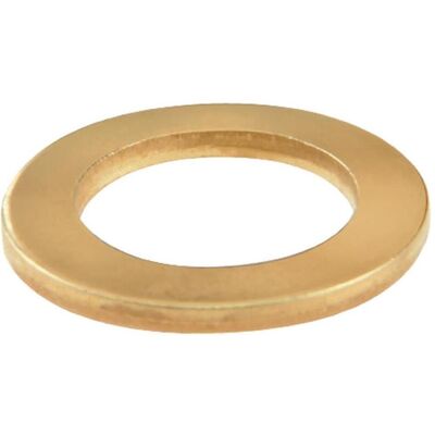 Suki, Schrauben, Fischbandring 9x15mm (20 Schrauben pro Stück) Suki, Schrauben, Fischbandring 9x15mm (20 Schrauben pro Stück)