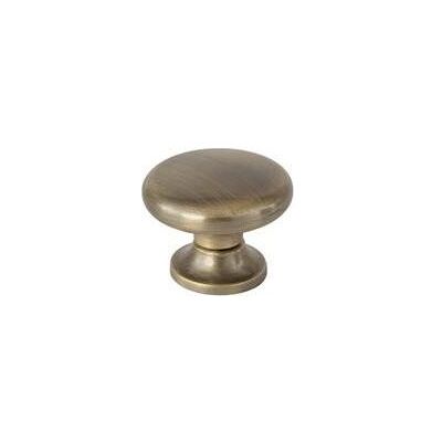 Domoletti, Möbelgriff, Furniture Handle Jh2108 Antique Brass Domoletti, Möbelgriff, Furniture Handle Jh2108 Antique Brass
