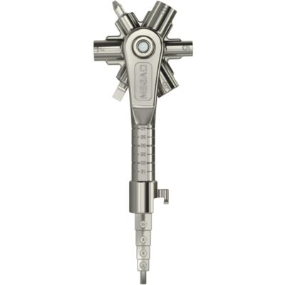 Mega, Türschloss + Schliesszylinder, Chiavi per cantieri RZ 42.942 Mega, Türschloss + Schliesszylinder, Chiavi per cantieri RZ 42.942