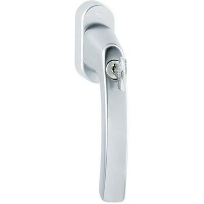 Magni, Fenstergriff, Hoppe Fenstergriff 100NM F1 NA7503 7/032-042 H001 Magni, Fenstergriff, Hoppe Fenstergriff 100NM F1 NA7503 7/032-042 H001