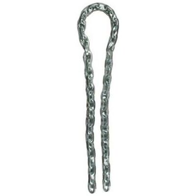 Master Lock, Vorhängeschloss, 8010EURD Kettendurchmesser 6 mm (0,6 m) Master Lock, Vorhängeschloss, 8010EURD Kettendurchmesser 6 mm (0,6 m)