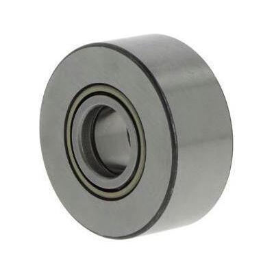 NKE, Kugellager, Stützrollen PWTR3580 -2RS Innen-Ø 35 mm Aussen-Ø 80 mm Breite29 mm NKE, Kugellager, Stützrollen PWTR3580 -2RS Innen-Ø 35 mm Aussen-Ø 80 mm Breite29 mm