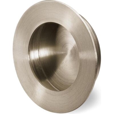 Hettich, Möbelgriff, ProDecor Aboa Hettich, Möbelgriff, ProDecor Aboa