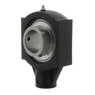 Ina, Zubehör Antriebstechnik, Spann-Gehäuseeinheit RHEY30 -TV-VA-HLA 30 mm (Lagergehäuse) Ina, Zubehör Antriebstechnik, Spann-Gehäuseeinheit RHEY30 -TV-VA-HLA 30 mm (Lagergehäuse)