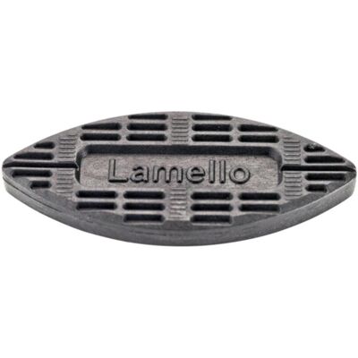 Lamello, Holzverbinder, Richtlamellen CLAMEX BISCO P-15/P-14 (80 Stk.) Lamello, Holzverbinder, Richtlamellen CLAMEX BISCO P-15/P-14 (80 Stk.)