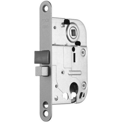 Assa Abloy, Türschloss + Schliesszylinder, LOCK BODY ABLOY 2018+0045 SISEUKS EGL Assa Abloy, Türschloss + Schliesszylinder, LOCK BODY ABLOY 2018+0045 SISEUKS EGL