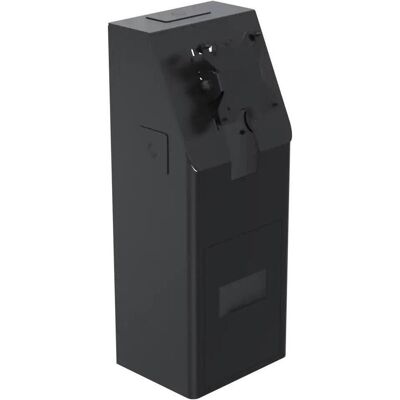 Ergonomic Solutions, Kasse Zubehör, Wall mounted Self Service Ergonomic Solutions, Kasse Zubehör, Wall mounted Self Service