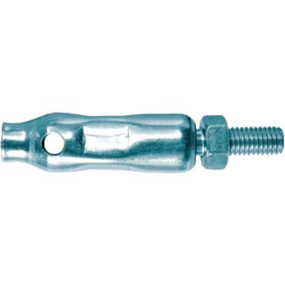 Fischer, Dübel, 68269 (50 Stk.) Fischer, Dübel, 68269 (50 Stk.)