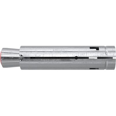 Fischer, Dübel, Schwerlastanker TA M8 (50 Stk.) Fischer, Dübel, Schwerlastanker TA M8 (50 Stk.)