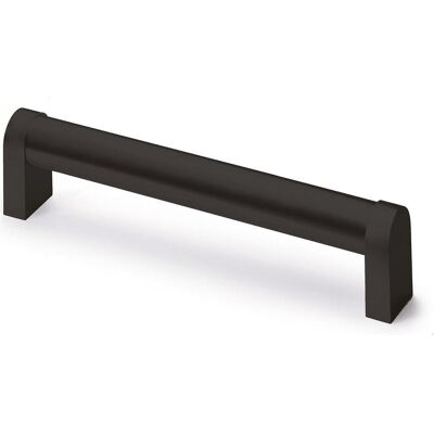 Hettich, Möbelgriff, Möbelgriffe ProDecor Como Hettich, Möbelgriff, Möbelgriffe ProDecor Como