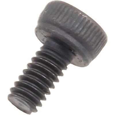 RS PRO, Schrauben, Schrauben Mikrokopf Innensechskant M2,0x4mm (50 Schrauben pro Stück) RS PRO, Schrauben, Schrauben Mikrokopf Innensechskant M2,0x4mm (50 Schrauben pro Stück)