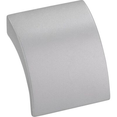 Siro - Terra - 30mm - 24mm - Möbelknopf Siro - Terra - 30mm - 24mm - Möbelknopf