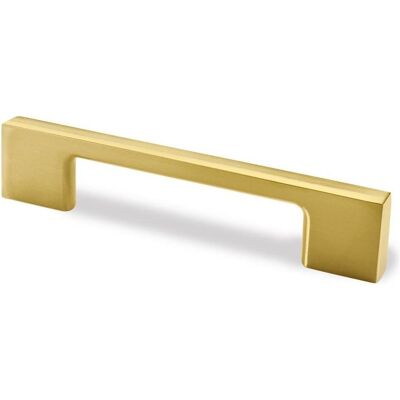 Hettich, Möbelgriff, ProDecor Belluno Hettich, Möbelgriff, ProDecor Belluno