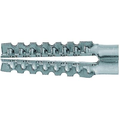 Fischer, Dübel, Metallspreizdübel FMD 10x60 K (4 Stk.) Fischer, Dübel, Metallspreizdübel FMD 10x60 K (4 Stk.)