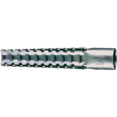 Celo, Dübel, Metallspreizdübel MSD 8-60 Stahl, galvanisch verzinkt (50 Stk.) Celo, Dübel, Metallspreizdübel MSD 8-60 Stahl, galvanisch verzinkt (50 Stk.)