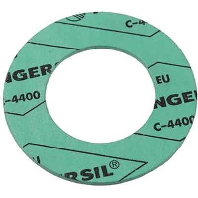 Magni, Türdichtung, Dichtungsring DIN 2690 KLINGERSIL C-4400 3/4", 24 x 18 x 2 mm Magni, Türdichtung, Dichtungsring DIN 2690 KLINGERSIL C-4400 3/4", 24 x 18 x 2 mm