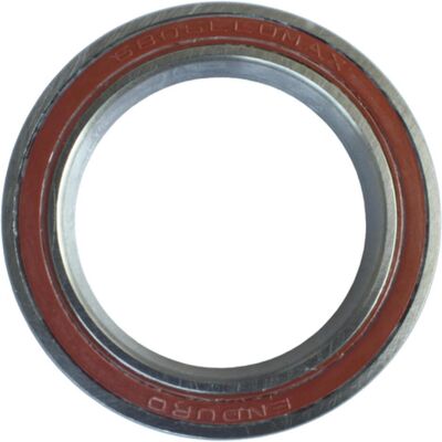 Enduro, Kugellager, Bearings 6806 LLU MAX ABEC 3 Enduro, Kugellager, Bearings 6806 LLU MAX ABEC 3