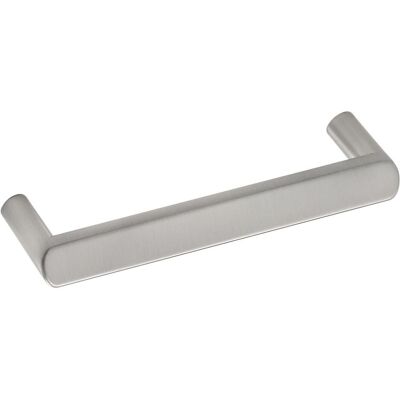 Siro - Themis - 128x138 mm - Zinkdruckguss - Schrankgriff Siro - Themis - 128x138 mm - Zinkdruckguss - Schrankgriff