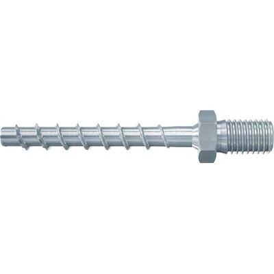 Fischer, Dübel, UltraCut FBS II 6x35 M10/21 (100 Stk.) Fischer, Dübel, UltraCut FBS II 6x35 M10/21 (100 Stk.)