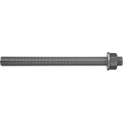 Fischer, Dübel, Ankerstange FIS A M30x430 R (5 Stk.) Fischer, Dübel, Ankerstange FIS A M30x430 R (5 Stk.)