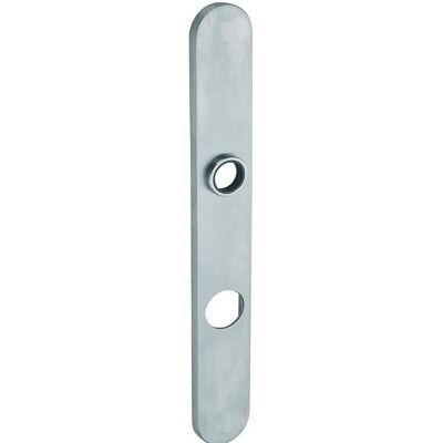 Glutz - 5361 glide/easyfix - Türgriff - Door hardware Glutz - 5361 glide/easyfix - Türgriff - Door hardware