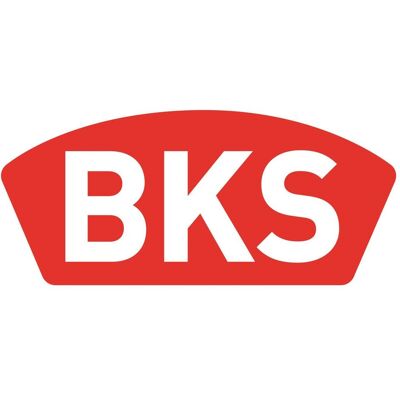 BKS, Türgriff + Türgarnitur, G-U Griffstange B7100 zu Panikstangenbeschlag (Türgarnitur) BKS, Türgriff + Türgarnitur, G-U Griffstange B7100 zu Panikstangenbeschlag (Türgarnitur)