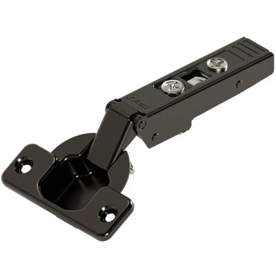 Blum, Möbelscharnier, Scharnier CLIP top für Hochfaltklappe AVENTOS HF / SERVO-DRI Blum, Möbelscharnier, Scharnier CLIP top für Hochfaltklappe AVENTOS HF / SERVO-DRI