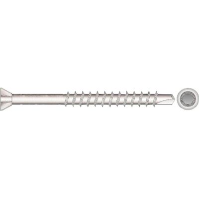 Nutralene Produktlinie Boden-Schrauben 3,5x50 T10 Nutralene Produktlinie Boden-Schrauben 3,5x50 T10