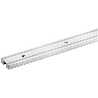 Hettich, Profil + Stange, Laufschienen SysLine S Hettich, Profil + Stange, Laufschienen SysLine S