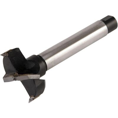 Blum, Zubehör Türbeschlag, Werkzeugsatz zu ECODRILL Blum, Zubehör Türbeschlag, Werkzeugsatz zu ECODRILL
