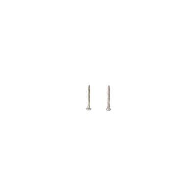 Domoletti, Möbelgriff, FURNITURE HANDLE 214L/M/96 MAT NI Domoletti, Möbelgriff, FURNITURE HANDLE 214L/M/96 MAT NI