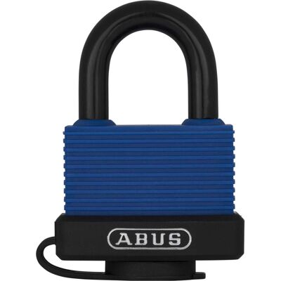Abus, Vorhängeschloss, 70IB/45 Abus, Vorhängeschloss, 70IB/45