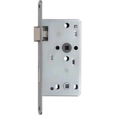 Magni, Türschloss + Schliesszylinder, Format 4012432202200 – zt-einsteckschloss 8/55/78 mm WC DIN L 20 mm rd. Ede (Einsteckschloss) Magni, Türschloss + Schliesszylinder, Format 4012432202200 – zt-einsteckschloss 8/55/78 mm WC DIN L 20 mm rd. Ede (Einsteckschloss)