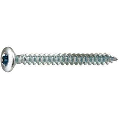 Werkstarck, Schrauben, Spanplattenschrauben (1000 Schrauben pro Stück, 3 x 35 mm) Werkstarck, Schrauben, Spanplattenschrauben (1000 Schrauben pro Stück, 3 x 35 mm)