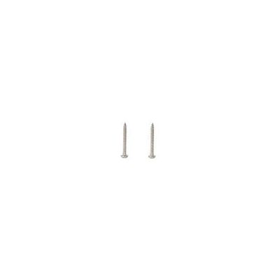 Domoletti, Möbelgriff, FURNITURE HANDLE 211BM/96 MAT CR Domoletti, Möbelgriff, FURNITURE HANDLE 211BM/96 MAT CR