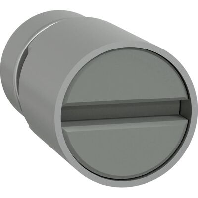 Schneider - PrismaSeT-P LVS07946 - PrismaSeT-P - LVS07946 - Zylinderschloss Schneider - PrismaSeT-P LVS07946 - PrismaSeT-P - LVS07946 - Zylinderschloss