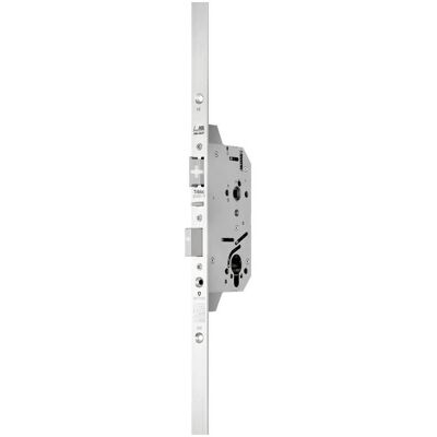 MSL - 40344PE-SV - AutoTriBloc - Einsteckschloss MSL - 40344PE-SV - AutoTriBloc - Einsteckschloss