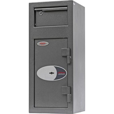 Phoenix Tresor, SS0992KD Cashier (19 l) Phoenix Tresor, SS0992KD Cashier (19 l)