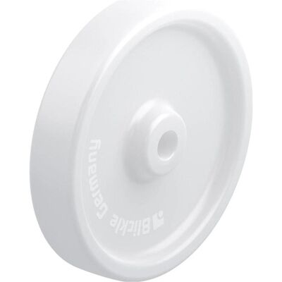 Blickle, Möbelrollen, 747045 SPO 251/25G 747045 SPO 251/25G Blickle, Möbelrollen, 747045 SPO 251/25G 747045 SPO 251/25G