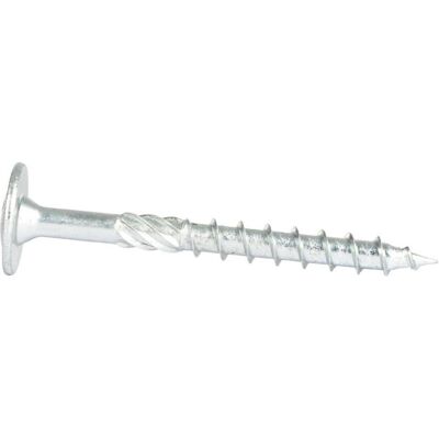 Senco, Schrauben, Zubehör HBS-80200-FH40 Holzbauschraube Tellerkopf Torx 40 verzinkt 8,0x200mm Senco, Schrauben, Zubehör HBS-80200-FH40 Holzbauschraube Tellerkopf Torx 40 verzinkt 8,0x200mm