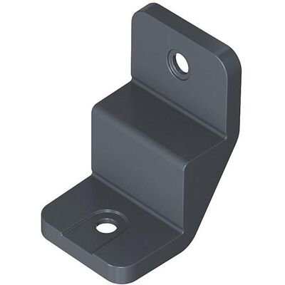 Hettich, Möbelausstattung, Rückwandstabilisator AvanTech YOU (200 Stk.) Hettich, Möbelausstattung, Rückwandstabilisator AvanTech YOU (200 Stk.)