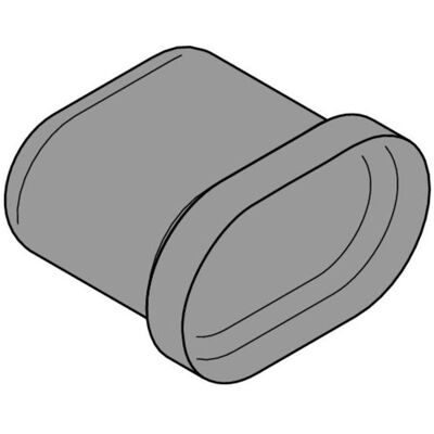 Blum, Schubladenauszüge, Elektrokabel SERVO-DRIVE Blum, Schubladenauszüge, Elektrokabel SERVO-DRIVE