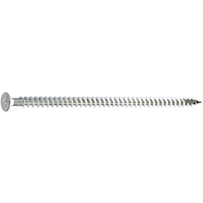 Rothoblaas, Schrauben, Viti per costruzioni VGS 11x550 mm Rothoblaas, Schrauben, Viti per costruzioni VGS 11x550 mm