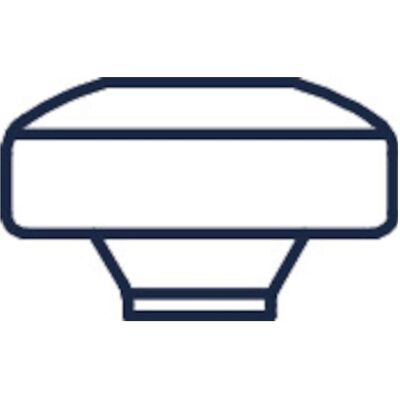 Reisser, Schrauben, Spanplattenschrauben PAN-HEAD verzinkt 5,0 x 50 PZ, Packung 200 Stück Reisser, Schrauben, Spanplattenschrauben PAN-HEAD verzinkt 5,0 x 50 PZ, Packung 200 Stück