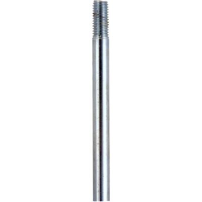 MSL, Holzverbinder, Rundstangen 1825 für Einlass-Hebelkantenriegel (1 Stk.) MSL, Holzverbinder, Rundstangen 1825 für Einlass-Hebelkantenriegel (1 Stk.)