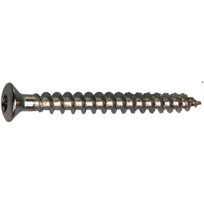 Profix, Schrauben, Fussleistenschrauben Torx Profix, Schrauben, Fussleistenschrauben Torx