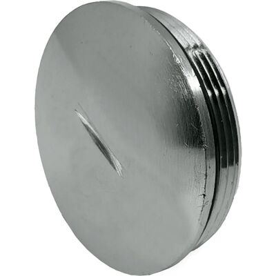 Plica, Kabelverbindung, Verschlussschraube BLISTO M12 MS M12 Messing 926706012 Plica, Kabelverbindung, Verschlussschraube BLISTO M12 MS M12 Messing 926706012
