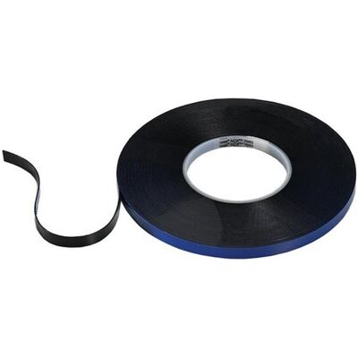 Hettich, Klebeband, Klebeband für Laufprofile SlideLine M Hettich, Klebeband, Klebeband für Laufprofile SlideLine M