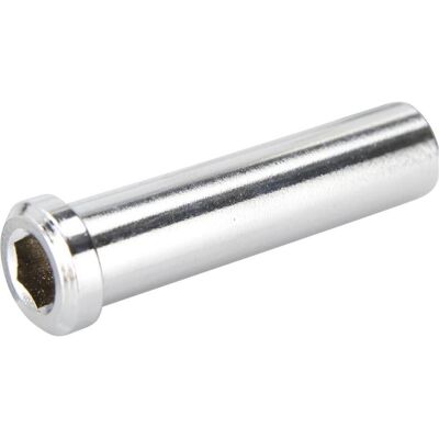 Shimano Muttern + Unterlegscheiben, Innensechskantsmutter BR-7800 32 mm vorne Shimano Muttern + Unterlegscheiben, Innensechskantsmutter BR-7800 32 mm vorne