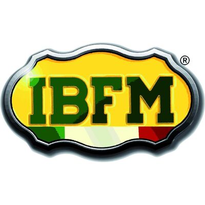 Ibfm, Zubehör Türbeschlag, Anschweissband 4-teilig I-Lappen 408C, Bandh. 180 mm, ø 28 mm, Stahl blank Ibfm, Zubehör Türbeschlag, Anschweissband 4-teilig I-Lappen 408C, Bandh. 180 mm, ø 28 mm, Stahl blank